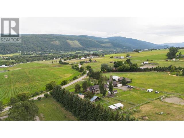 6721 Buchanan Road, House detached with 3 bedrooms, 3 bathrooms and 8 parking in Coldstream BC | Image 61