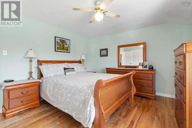 154 Rosedale Ave, House detached with 4 bedrooms, 1 bathrooms and null parking in Halifax NS | Image 12