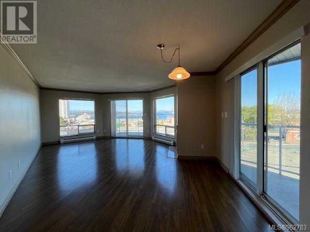 103 - 315 Hecate St, Condo with 2 bedrooms, 1 bathrooms and 1 parking in Nanaimo BC | Image 10