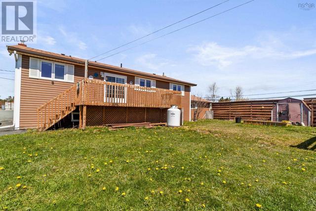2 Atlantic View Dr, House detached with 3 bedrooms, 2 bathrooms and null parking in Halifax NS | Image 33