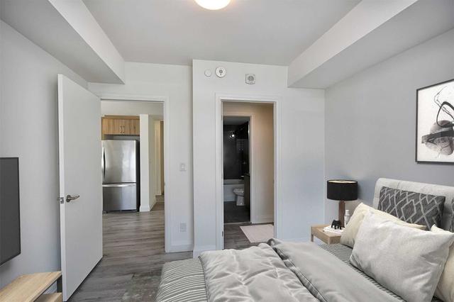 58 Lakeside Ter, Condo with 2 bedrooms, 2 bathrooms and 1 parking in Barrie ON | Image 10