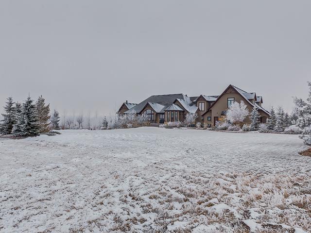 210070 85 Street W, House detached with 4 bedrooms, 5 bathrooms and 8 parking in Calgary AB | Image 44