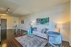 1516 - 103 The Queensway, Condo with 1 bedrooms, 1 bathrooms and 1 parking in Toronto ON | Image 39