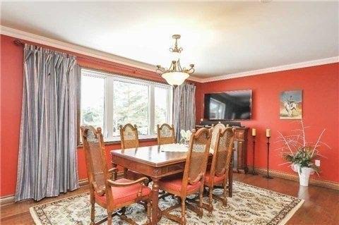 3315 Concession 8 Rd, House detached with 3 bedrooms, 4 bathrooms and 10 parking in Clarington ON | Image 15