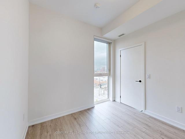 608 - 2300 St Clair Ave W, Condo with 2 bedrooms, 2 bathrooms and 1 parking in Toronto ON | Image 14