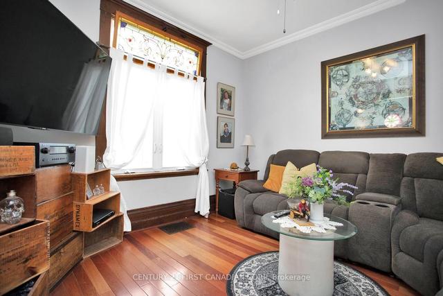 145 Price St, House detached with 3 bedrooms, 2 bathrooms and 6 parking in London ON | Image 36