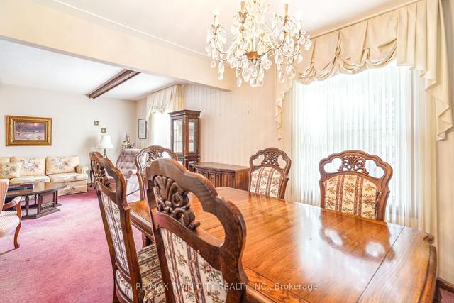 34 Westbrier Knoll, House detached with 2 bedrooms, 2 bathrooms and 6 parking in Brantford ON | Image 7