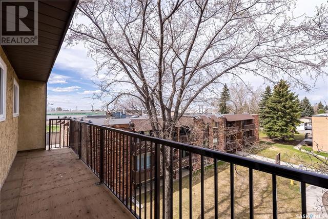 405 - 139 St Lawrence Court, Condo with 2 bedrooms, 1 bathrooms and null parking in Saskatoon SK | Image 14