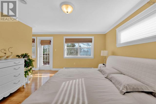 170 Matthew Drive, House detached with 5 bedrooms, 3 bathrooms and null parking in Halifax NS | Image 24