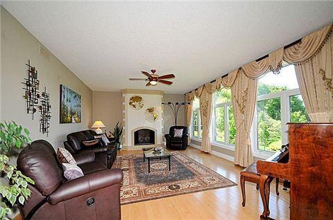 4 - 614 Maple Forest Pl, House detached with 4 bedrooms, 5 bathrooms and 4 parking in Waterloo ON | Image 16