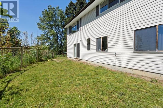 2120 Huddington Rd, House detached with 4 bedrooms, 2 bathrooms and 10 parking in Nanaimo A BC | Image 33