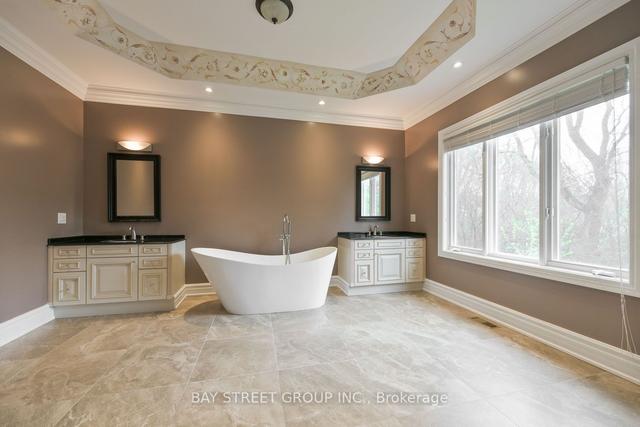 22 Heathcote Ave, House detached with 5 bedrooms, 9 bathrooms and 9 parking in Toronto ON | Image 13