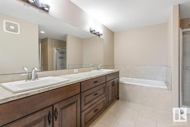 5612 Juchli Ave Nw, House detached with 3 bedrooms, 2 bathrooms and 2 parking in Edmonton AB | Image 23
