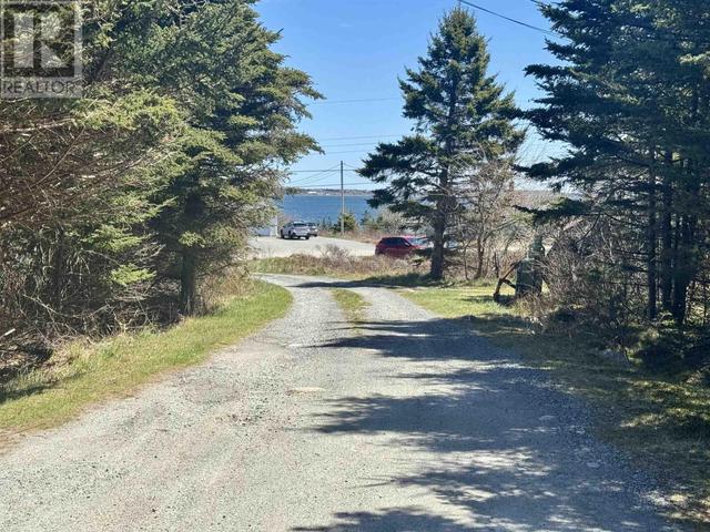 314 Bear Point Rd, House detached with 4 bedrooms, 2 bathrooms and null parking in Barrington NS | Image 45