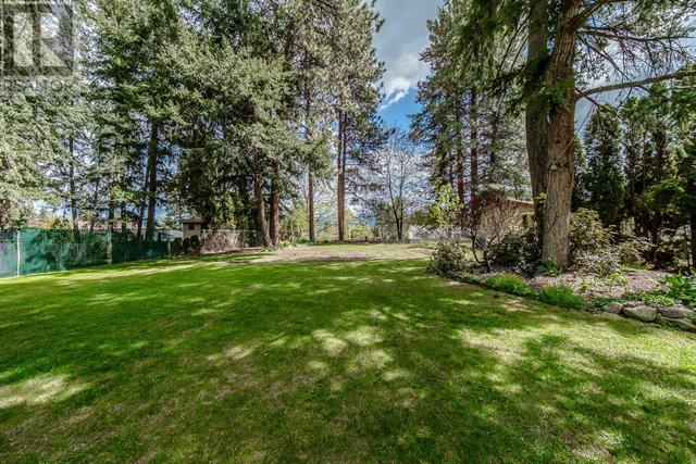 3549 Country Pines Gate, House detached with 3 bedrooms, 2 bathrooms and 5 parking in West Kelowna BC | Image 24