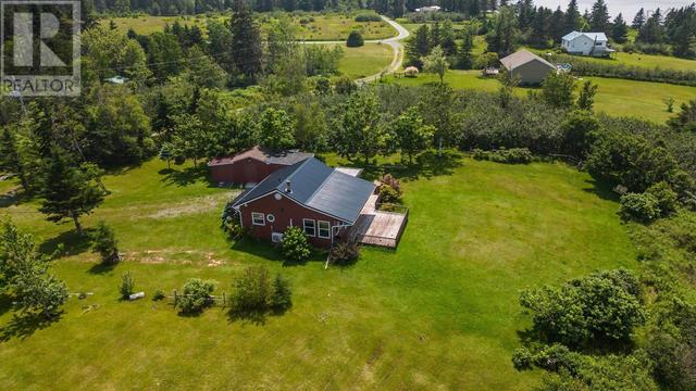 94 William Conley Lane, House detached with 2 bedrooms, 1 bathrooms and null parking in East Hants NS | Image 42