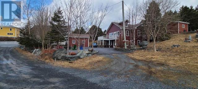 17 Beaver Pond Rd, House detached with 3 bedrooms, 3 bathrooms and null parking in Brigus NL | Image 40
