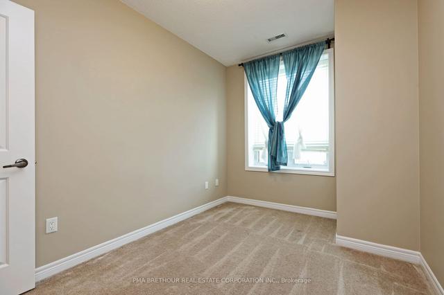 323 - 7400 Markham Rd, Condo with 2 bedrooms, 2 bathrooms and 2 parking in Markham ON | Image 17