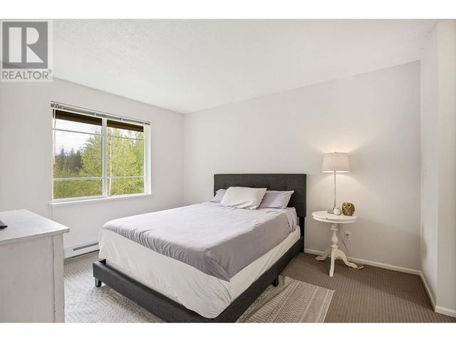 25 - 1450 Vine Rd, House attached with 3 bedrooms, 2 bathrooms and 4 parking in Pemberton BC | Image 15