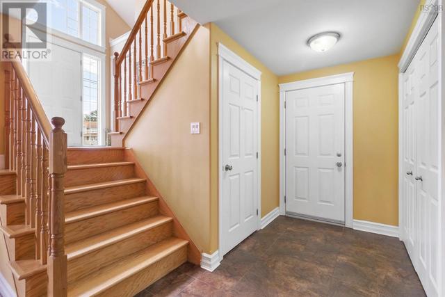 212 Rossing Dr, House detached with 4 bedrooms, 3 bathrooms and null parking in Halifax NS | Image 26
