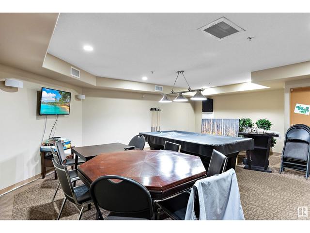 230 - 400 Palisades Wy, Condo with 2 bedrooms, 2 bathrooms and null parking in Edmonton AB | Image 36