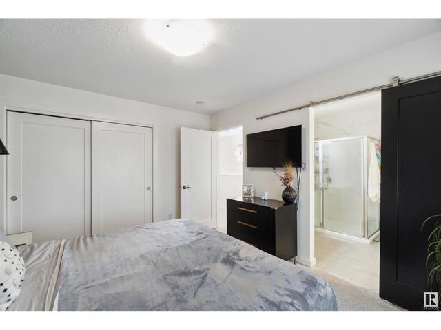 1704 Keene Cr Sw, House attached with 3 bedrooms, 2 bathrooms and null parking in Edmonton AB | Image 17
