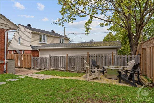 1295 Kilborn Ave, Home with 0 bedrooms, 0 bathrooms and 4 parking in Ottawa ON | Image 27