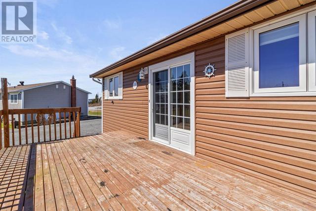 2 Atlantic View Dr, House detached with 3 bedrooms, 2 bathrooms and null parking in Halifax NS | Image 30