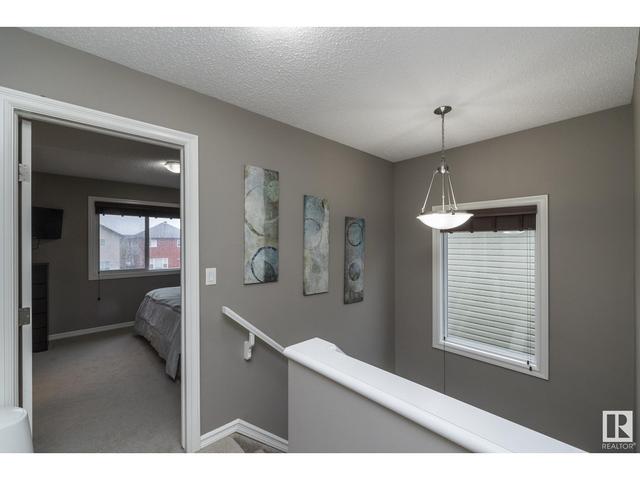1880 32 St Nw, House detached with 3 bedrooms, 2 bathrooms and null parking in Edmonton AB | Image 36