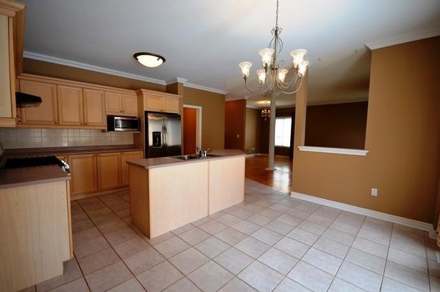 6843 Campbell Settler Ct, House detached with 5 bedrooms, 4 bathrooms and 6 parking in Mississauga ON | Image 11