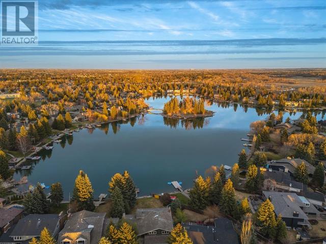 453 Lake Simcoe Cres Se, House detached with 4 bedrooms, 3 bathrooms and 4 parking in Calgary AB | Image 50