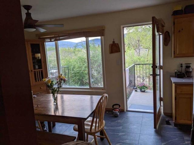 unit 1 - 3901 35 Ave, Townhouse with 3 bedrooms, 4 bathrooms and 1 parking in Vernon BC | Image 15