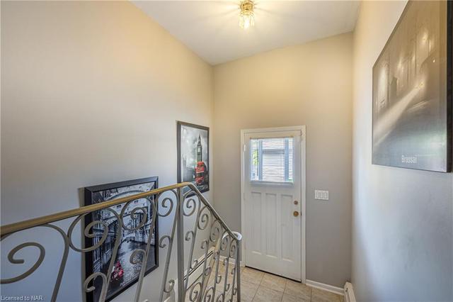 46 Bendingroad Cres, House detached with 3 bedrooms, 2 bathrooms and 6 parking in St. Catharines ON | Image 19