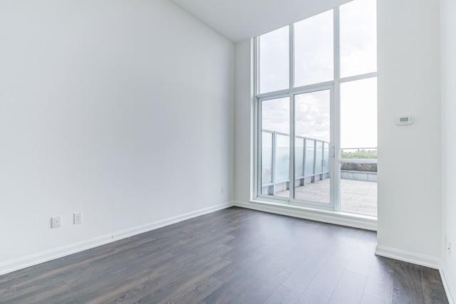 504 - 11 Bogert Ave, Condo with 2 bedrooms, 2 bathrooms and 1 parking in Toronto ON | Image 22