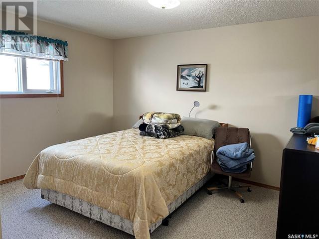 905 21st St, House detached with 4 bedrooms, 2 bathrooms and null parking in Humboldt SK | Image 20