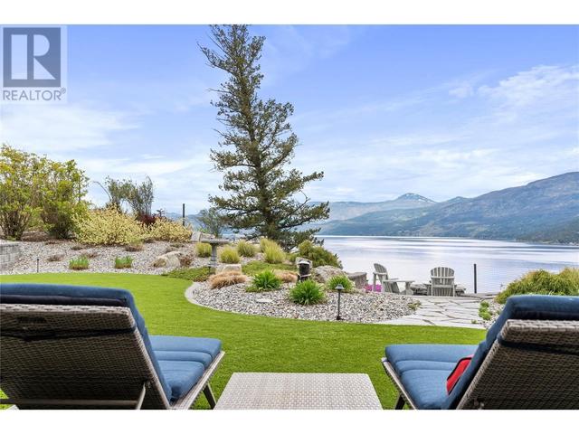 8856 Somerset Pl, House detached with 3 bedrooms, 2 bathrooms and 3 parking in Vernon BC | Image 51