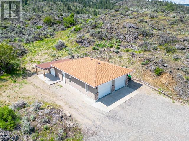 13308 Hwy 3 Hwy, House detached with 3 bedrooms, 2 bathrooms and 2 parking in Okanagan Similkameen A BC | Image 28