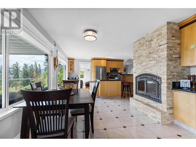 3380 Neid Rd, House detached with 5 bedrooms, 4 bathrooms and 6 parking in Kelowna BC | Image 21