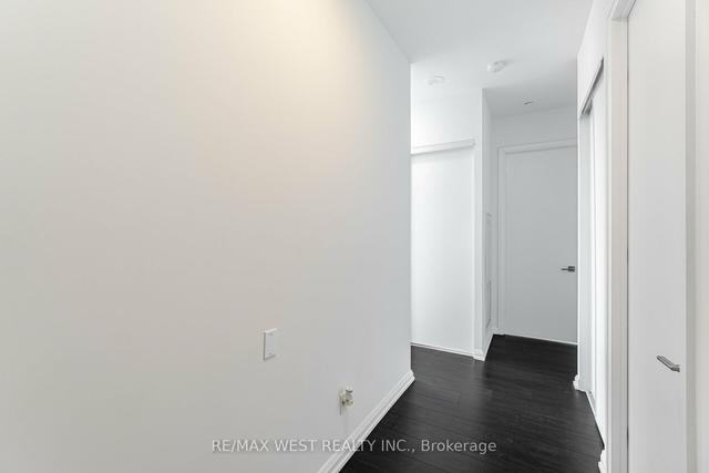812 - 4208 Dundas St W, Condo with 2 bedrooms, 2 bathrooms and 1 parking in Toronto ON | Image 38