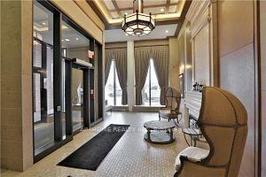 534 - 36 Via Bagnato Ave, Condo with 2 bedrooms, 2 bathrooms and 1 parking in Toronto ON | Image 12
