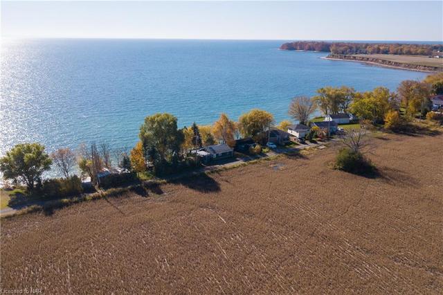 29 Gull Line, House detached with 3 bedrooms, 1 bathrooms and 2 parking in Haldimand County ON | Image 26