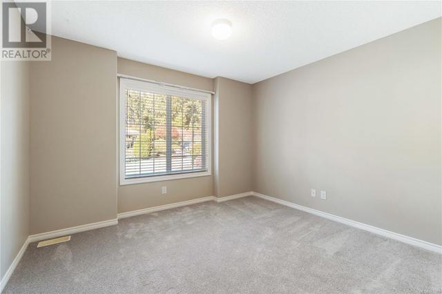 3921 Deerwood Blvd, House other with 2 bedrooms, 2 bathrooms and 3 parking in Nanaimo BC | Image 22