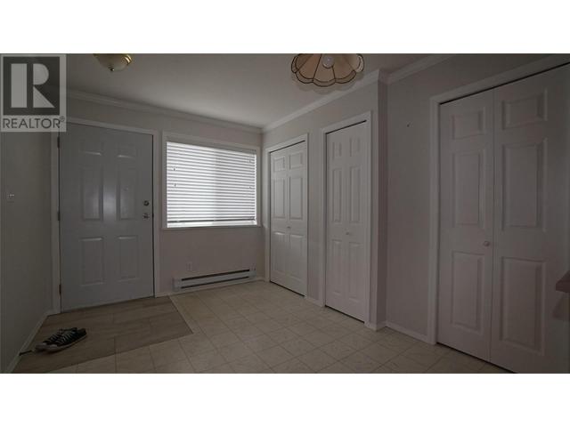 4740 - 20 Street Unit# 37, Condo with 2 bedrooms, 2 bathrooms and 1 parking in Vernon BC | Image 10