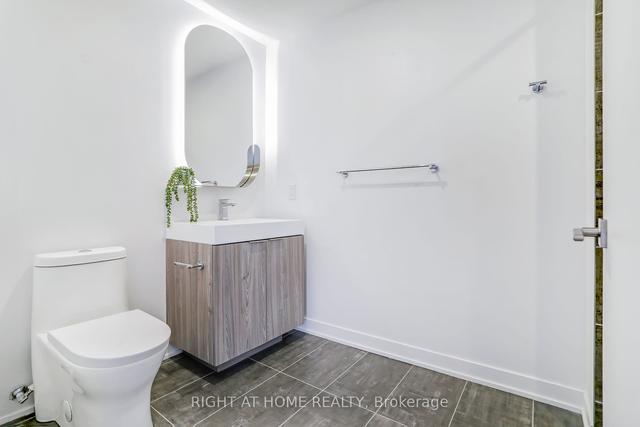 407 - 15 Holmes Ave, Condo with 2 bedrooms, 2 bathrooms and 1 parking in Toronto ON | Image 18