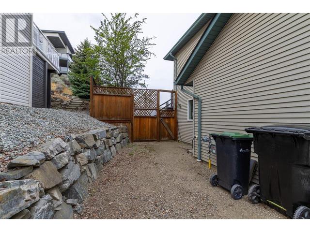 936 Middleton Way, House detached with 4 bedrooms, 3 bathrooms and 6 parking in Vernon BC | Image 48