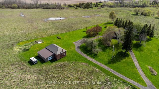 4184 Old Highway 2, House detached with 5 bedrooms, 4 bathrooms and 5 parking in Belleville ON | Image 38
