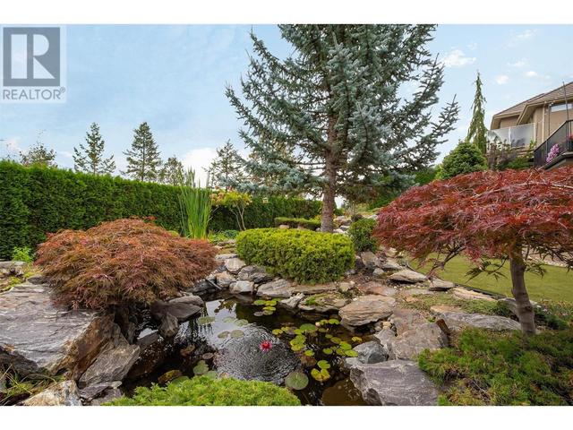 2053 Capistrano Drive, House detached with 4 bedrooms, 3 bathrooms and 6 parking in Kelowna BC | Image 59