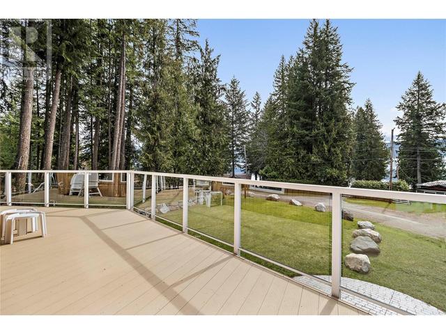 7889 Gardiner Road, House detached with 4 bedrooms, 3 bathrooms and 6 parking in Columbia Shuswap F BC | Image 25