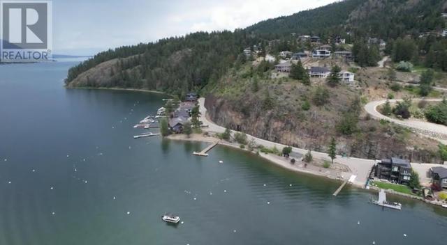 19 Kestrel Crt, House detached with 4 bedrooms, 3 bathrooms and 6 parking in Vernon BC | Image 62