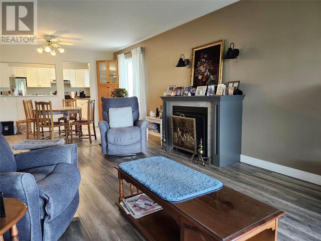 53 - 2180 Fletcher Ave, House attached with 2 bedrooms, 2 bathrooms and 1 parking in Armstrong BC | Image 13